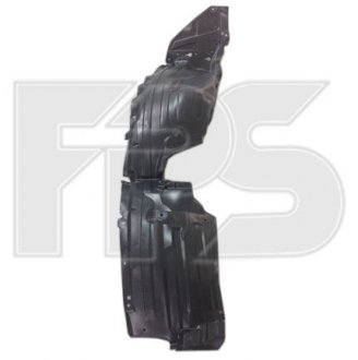 Подкрылок пластиковый Mazda CX-5 FPS fp 4421 387-p