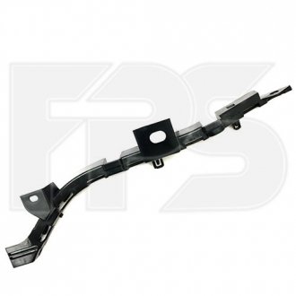 Крепление бампера FPS fp 4628 932