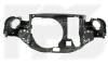 Купити Панель Mini Cooper FPS fp 4701 200 (фото1) підбір по VIN коду, ціна 3982 грн.