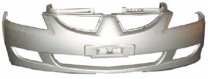 Бампер FPS fp 4805 900