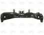 Купить Панель Mitsubishi Lancer FPS fp 4811 210 (фото1) подбор по VIN коду, цена 2030 грн.