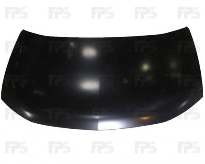 Капіт FPS fp 4812 280