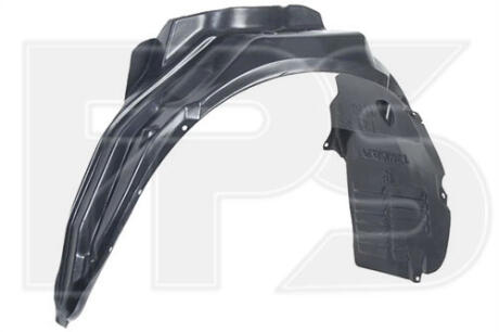 Підкрилок FPS fp 4818 387