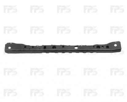 Панель FPS fp 5008 230