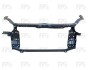 Купить Панель Nissan Qashqai FPS fp 5015 201-p (фото1) подбор по VIN коду, цена 3446 грн.