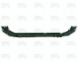 Купити Панель Nissan X-Trail FPS fp 5018 230 (фото1) підбір по VIN коду, ціна 2720 грн.