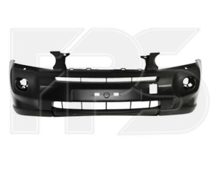 Бампер FPS fp 5018 901