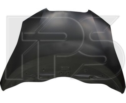 Капіт FPS fp 5034 281