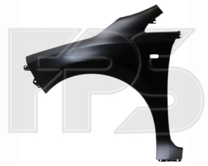 Крило FPS fp 5034 311