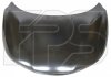 Купити Капіт Nissan Qashqai FPS fp 5036 280 (фото1) підбір по VIN коду, ціна 6877 грн.