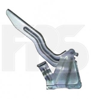 Кріплення металеве FPS fp 5036 286