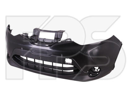 Бампер FPS fp 5036 900