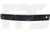 Купити Шина бампера Nissan X-Trail FPS fp 5037 940 (фото1) підбір по VIN коду, ціна 2231 грн.
