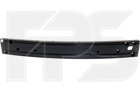 Купить Шина бампера Nissan X-Trail FPS fp 5037 940 (фото1) подбор по VIN коду, цена 2151 грн.