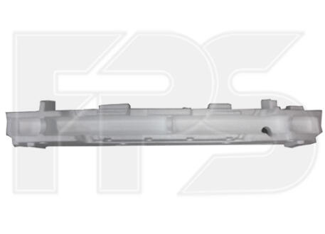 Абсорбер бампера FPS fp 5043 945