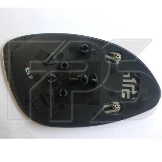 Дзеркало Opel Vectra FPS fp 5201 m56