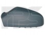 Купити Кришка дзеркала пластикова FPS fp 5206 m13 (фото1) підбір по VIN коду, ціна 460 грн.