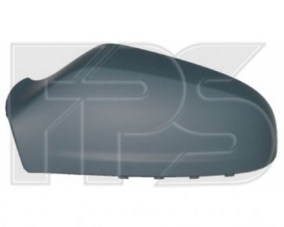 Кришка дзеркала пластикова FPS fp 5206 m13