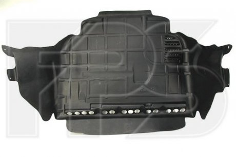 Ремчастина пластикова FPS fp 5208 220