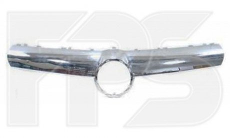 Полоска пластикова FPS fp 5210 991