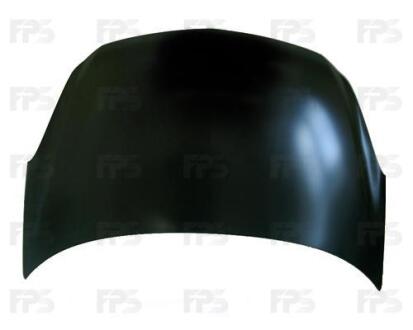 Капот FPS fp 5213 280