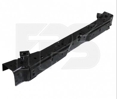 Панель FPS fp 5215 200