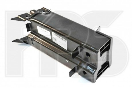 Бампер FPS fp 5215 943