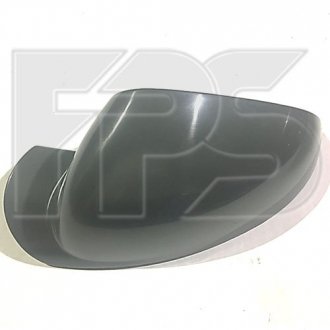 Кришка дзеркала FPS fp 5215 m21