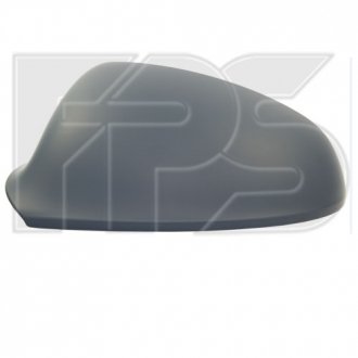 Крышка зеркала пластиковая Opel Astra FPS fp 5216 m21