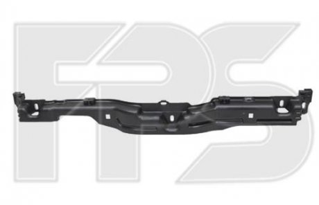 Крепление пластиковое FPS fp 5222 999