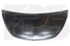 Купить Капот FPS fp 5225 280 (фото1) подбор по VIN коду, цена 15086 грн.