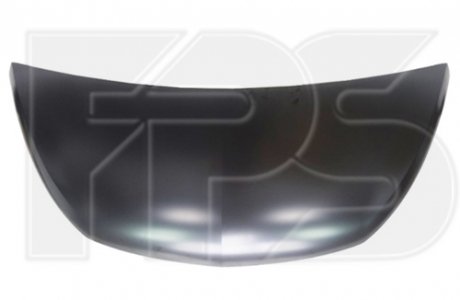 Капот FPS fp 5225 280