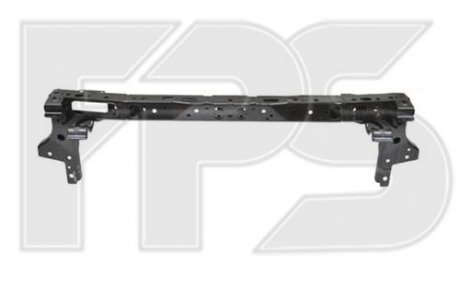 Панель FPS fp 5236 200
