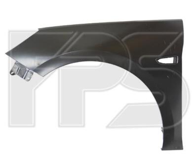 Крило FPS fp 5236 311