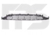 Купити Решітка бампера Opel Astra FPS fp 5236 910 (фото1) підбір по VIN коду, ціна 1305 грн.
