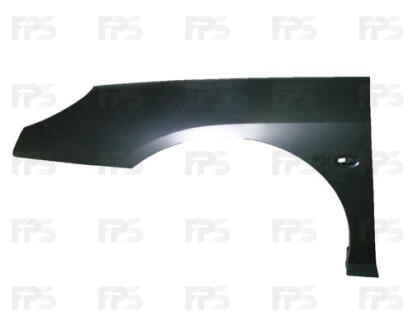 Крило FPS fp 5405 311