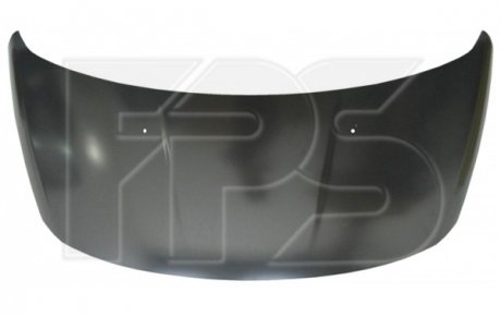 Капіт FPS fp 5414 280