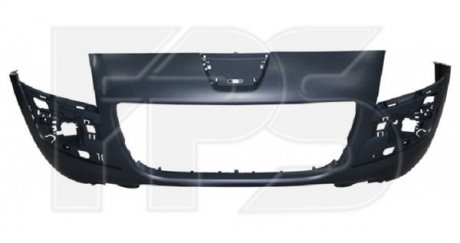 Бампер FPS fp 5414 900
