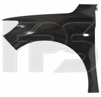 Крыло FPS fp 5422 311