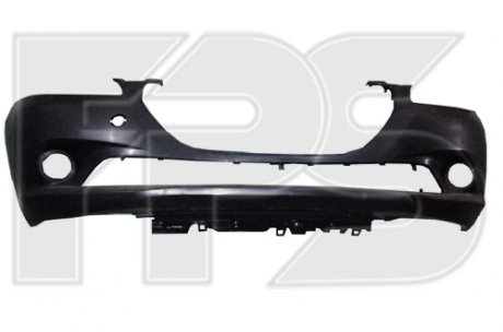 Бампер FPS fp 5422 900