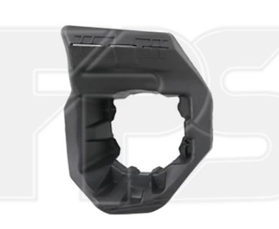 Решетка пластиковая FPS fp 5422 923