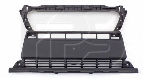 Бампер FPS fp 5428 900