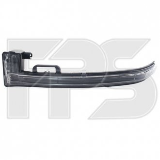 Повторитель поворотов FPS fp 5431 m31