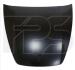 Купить Капот Porsche Cayenne FPS fp 5502 281 (фото1) подбор по VIN коду, цена 19008 грн.