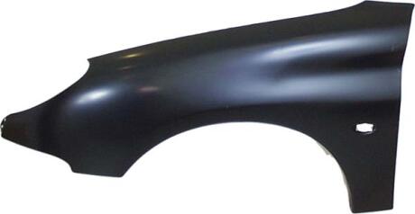 Крило FPS fp 5507 311