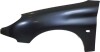 Купити Крило FPS fp 5507 312 (фото1) підбір по VIN коду, ціна 1592 грн.
