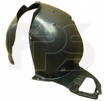 Подкрылок пластиковый FPS fp 5508 387