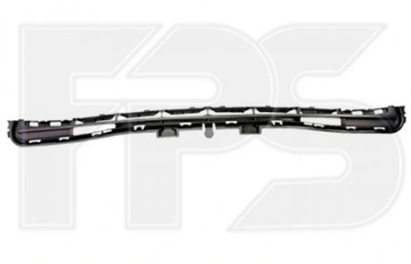 Решітка бампера FPS fp 5508 923