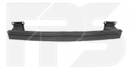 Шина бампера FPS fp 5508 940