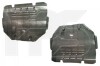 Купить Ремчастина пластикова FPS fp 5514 220 (фото1) подбор по VIN коду, цена 1753 грн.